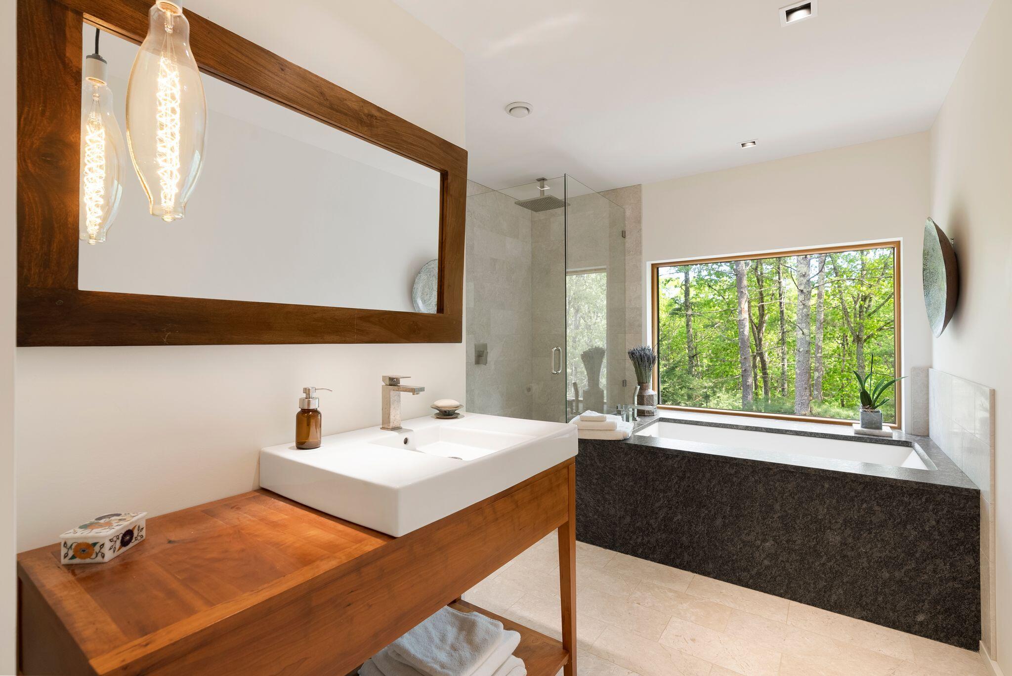 174 Blackstrap Road Falmouth, ME 04105 - Photo 37 of 60 37_DSC02334