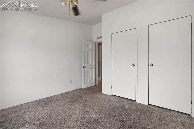 27925 Judge Orr Road Calhan, CO 80808 - Photo 25 of 49 Gallery Image 25