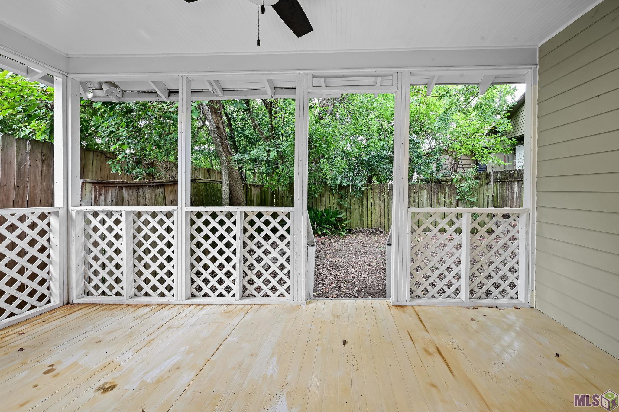 612 East Boulevard Baton Rouge, LA 70802 - Photo 18 of 18 Gallery Image 18