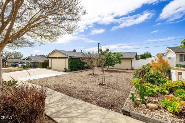 $849,000 | 123 Pajaro Avenue, Ventura, CA 93004