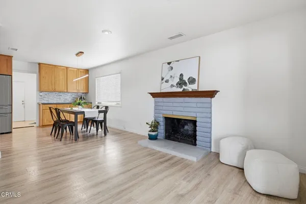 $849,000 | 123 Pajaro Avenue, Ventura, CA 93004