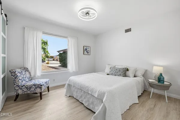 $849,000 | 123 Pajaro Avenue, Ventura, CA 93004