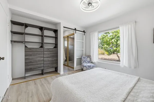 $849,000 | 123 Pajaro Avenue, Ventura, CA 93004