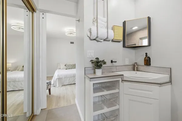 $849,000 | 123 Pajaro Avenue, Ventura, CA 93004