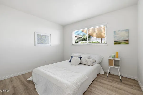 $849,000 | 123 Pajaro Avenue, Ventura, CA 93004