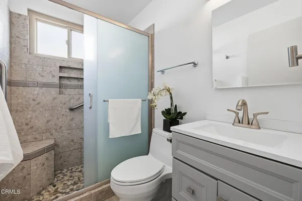 $849,000 | 123 Pajaro Avenue, Ventura, CA 93004
