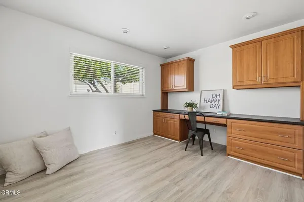 $849,000 | 123 Pajaro Avenue, Ventura, CA 93004