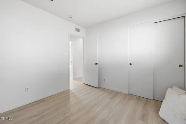 $849,000 | 123 Pajaro Avenue, Ventura, CA 93004
