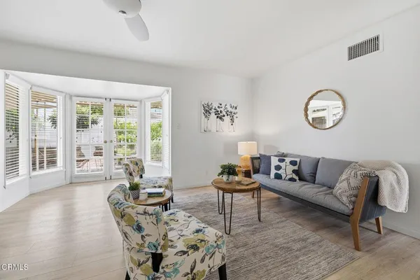 $849,000 | 123 Pajaro Avenue, Ventura, CA 93004