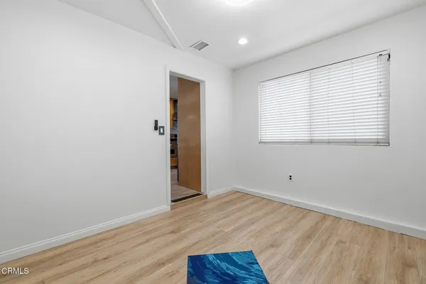 $849,000 | 123 Pajaro Avenue, Ventura, CA 93004