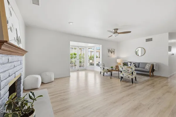 $849,000 | 123 Pajaro Avenue, Ventura, CA 93004