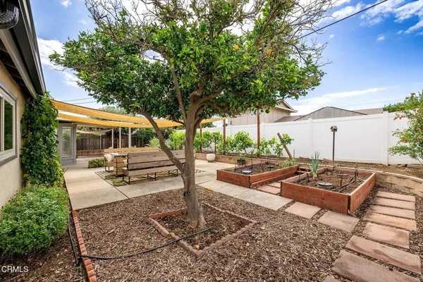 $849,000 | 123 Pajaro Avenue, Ventura, CA 93004