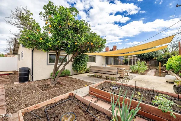 $849,000 | 123 Pajaro Avenue, Ventura, CA 93004