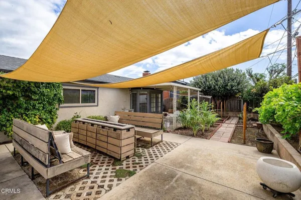 $849,000 | 123 Pajaro Avenue, Ventura, CA 93004