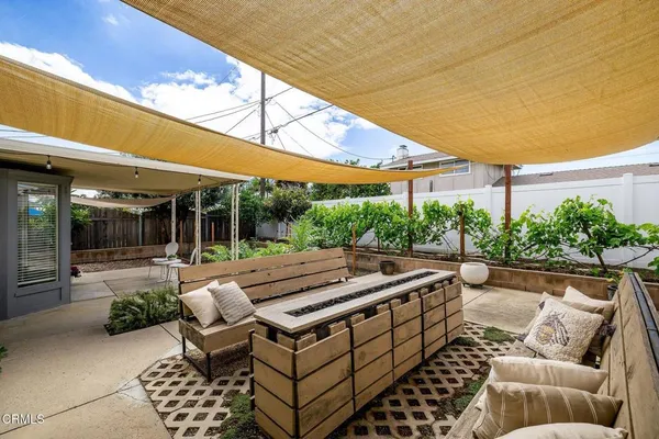 $849,000 | 123 Pajaro Avenue, Ventura, CA 93004