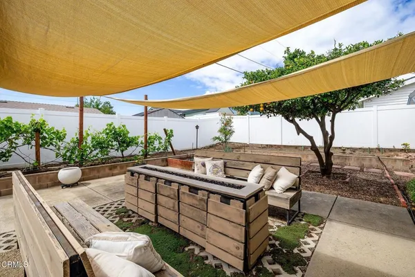 $849,000 | 123 Pajaro Avenue, Ventura, CA 93004