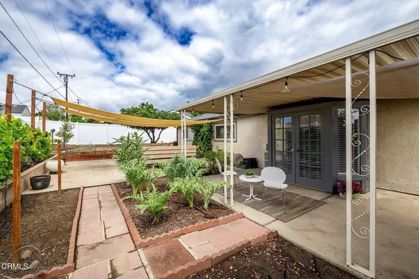 $849,000 | 123 Pajaro Avenue, Ventura, CA 93004