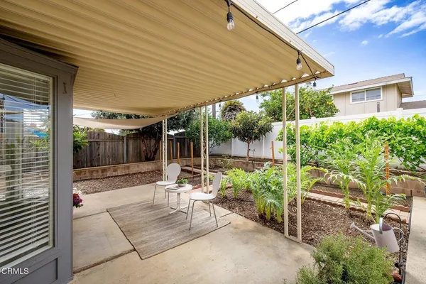 $849,000 | 123 Pajaro Avenue, Ventura, CA 93004