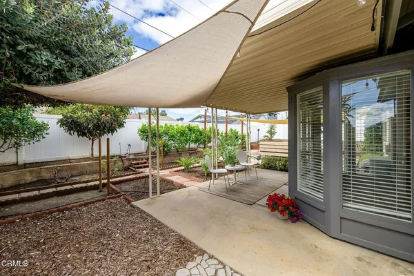 $849,000 | 123 Pajaro Avenue, Ventura, CA 93004