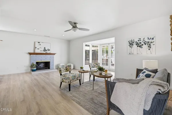 $849,000 | 123 Pajaro Avenue, Ventura, CA 93004