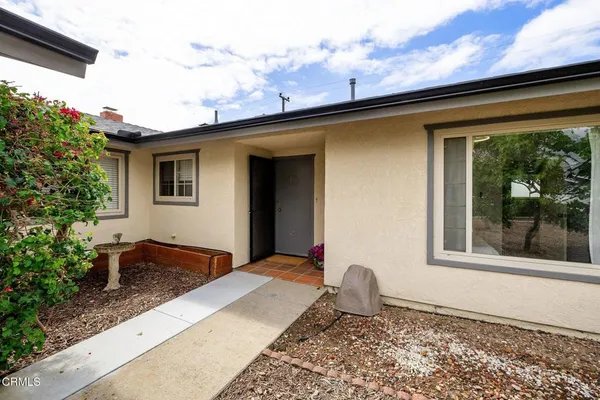 $849,000 | 123 Pajaro Avenue, Ventura, CA 93004
