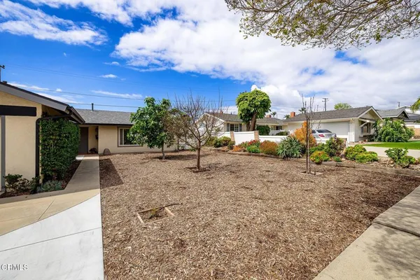 $849,000 | 123 Pajaro Avenue, Ventura, CA 93004