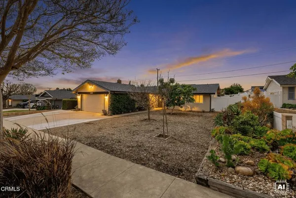 $849,000 | 123 Pajaro Avenue, Ventura, CA 93004