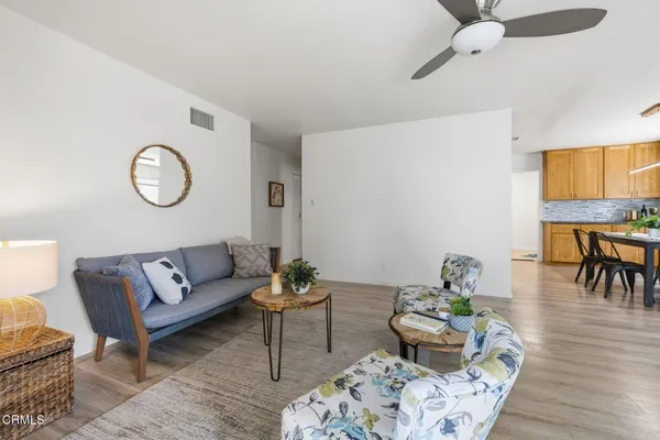 $849,000 | 123 Pajaro Avenue, Ventura, CA 93004