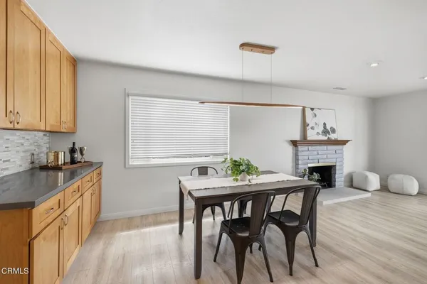 $849,000 | 123 Pajaro Avenue, Ventura, CA 93004