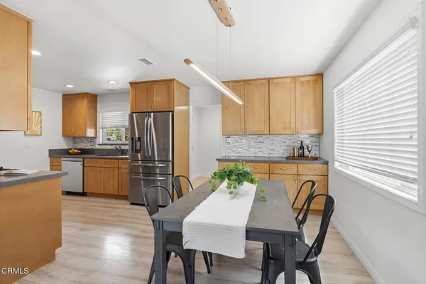 $849,000 | 123 Pajaro Avenue, Ventura, CA 93004