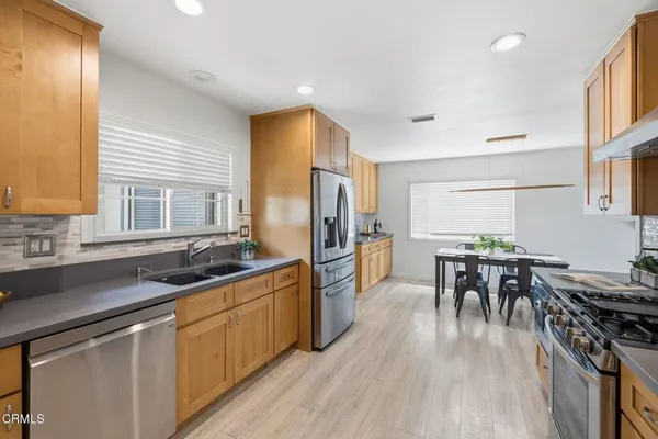$849,000 | 123 Pajaro Avenue, Ventura, CA 93004