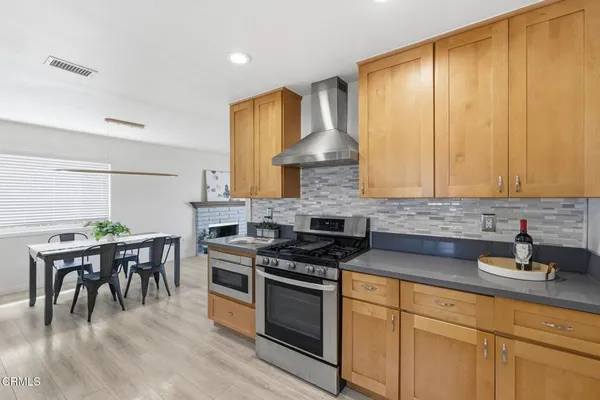 $849,000 | 123 Pajaro Avenue, Ventura, CA 93004