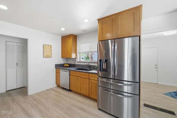 $849,000 | 123 Pajaro Avenue, Ventura, CA 93004