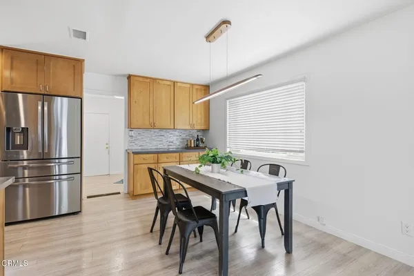 $849,000 | 123 Pajaro Avenue, Ventura, CA 93004