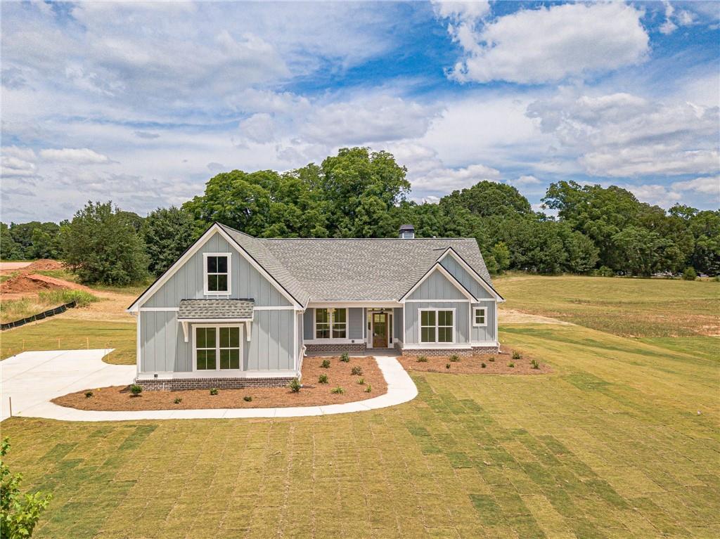 55 Youth Jersey Road Covington, GA 30014 - Photo 1 of 1 Gallery Image 1