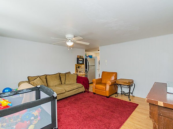 50 Fottler Road Hingham, MA 02043 - Photo 9 of 26 Gallery Image 9