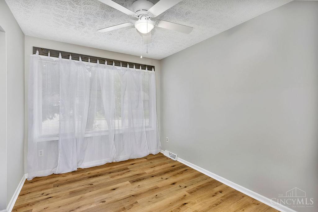 802 3rd Street, Unit 1 Trenton, OH 45067 - Photo 14 of 28