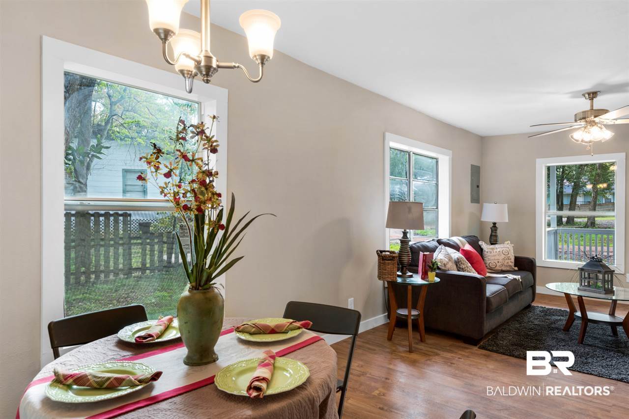 7409 New Era Road Fairhope, AL 36532 - Photo 13 of 31