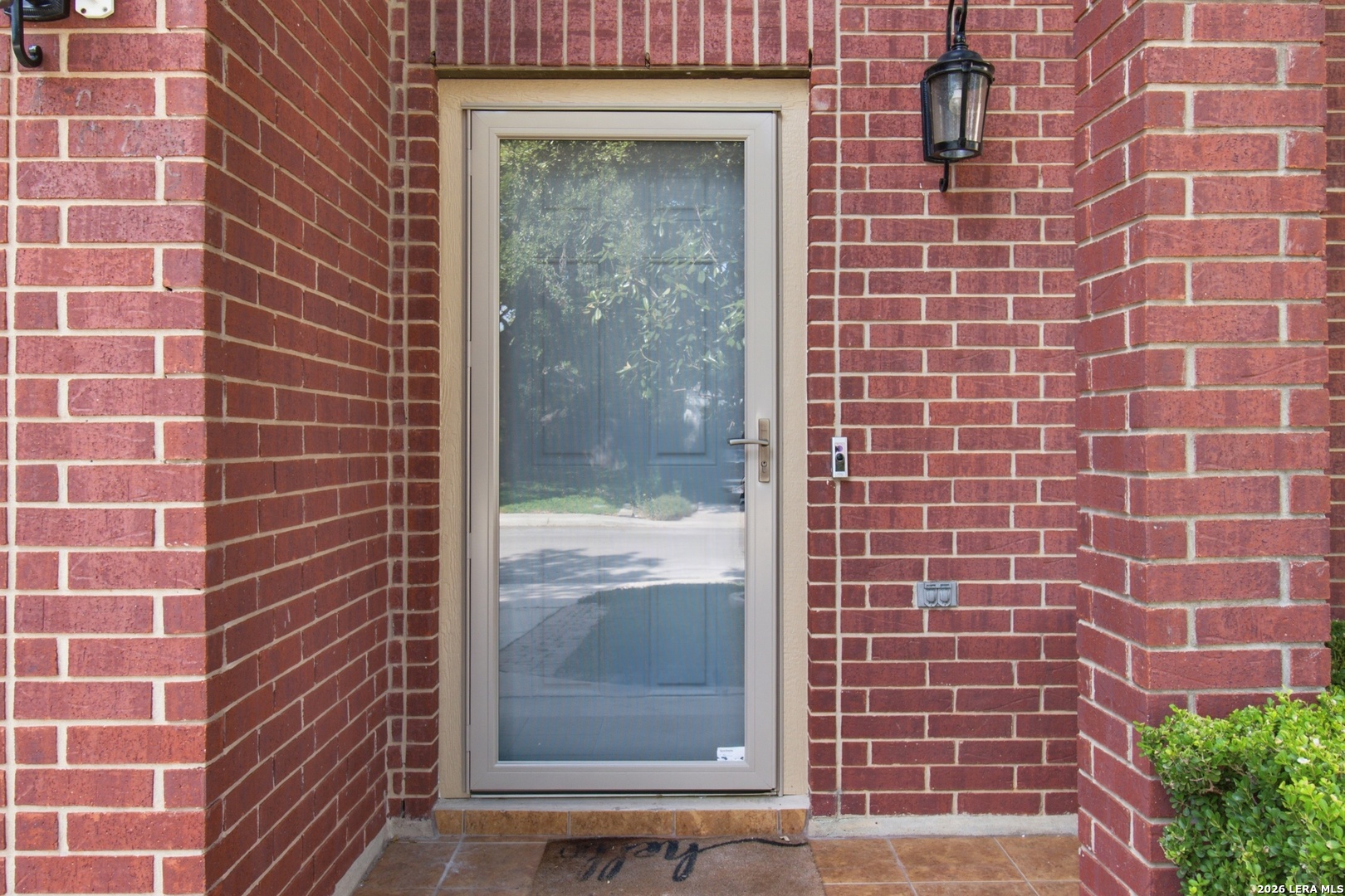 11623 Gulf Station Helotes, TX 78023 - Photo 32 of 45 Gallery Image 32