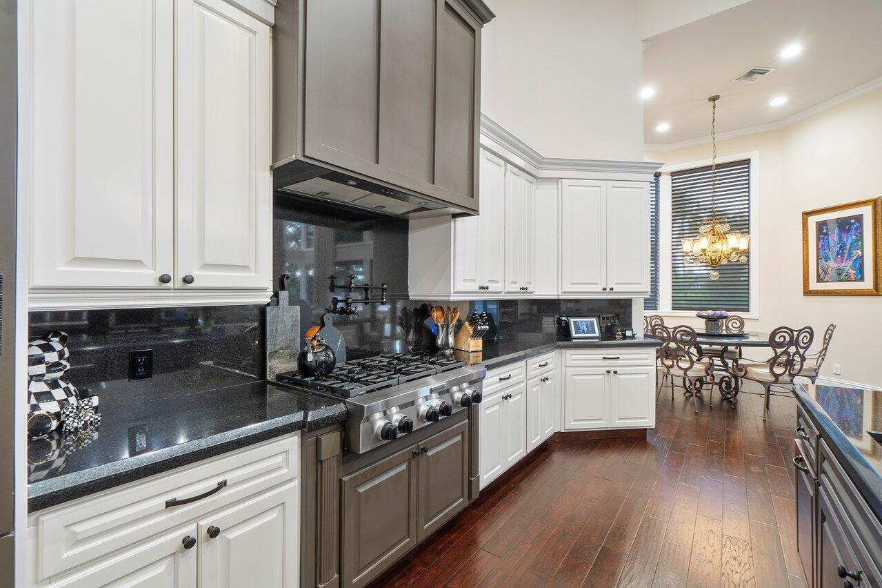 5818 Windsor Terrace Boca Raton, FL 33496 - Photo 15 of 53 012-5818WindsorTerrace-BocaRaton-FL-3349
