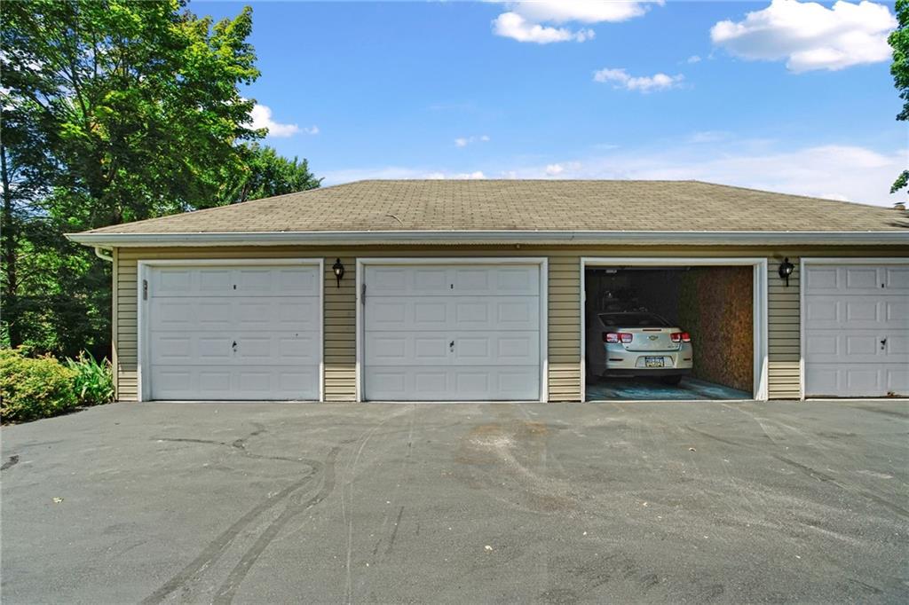 394 3rd Street Beaver, PA 15009 - Photo 25 of 28