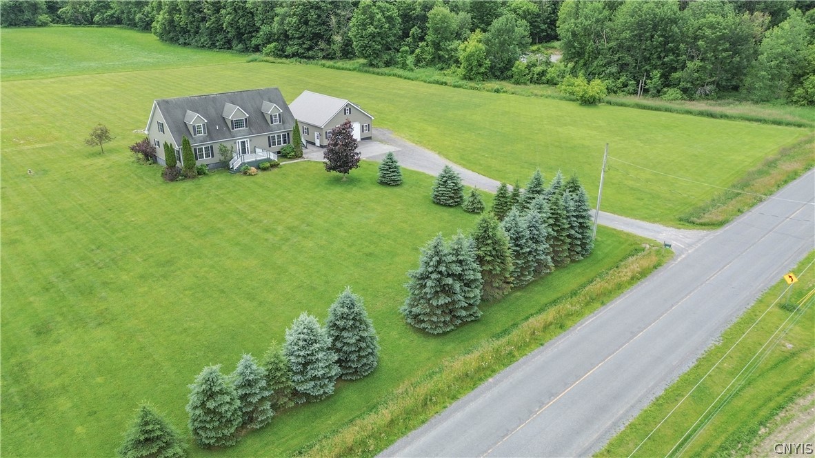 3858 Deer River Road Denmark, NY 13619 - Photo 6 of 46