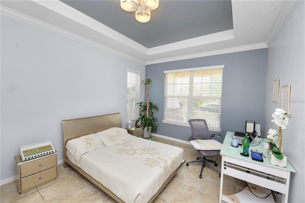 8775 Sentiero Drive Land O Lakes, FL 34637 - Photo 47 of 76