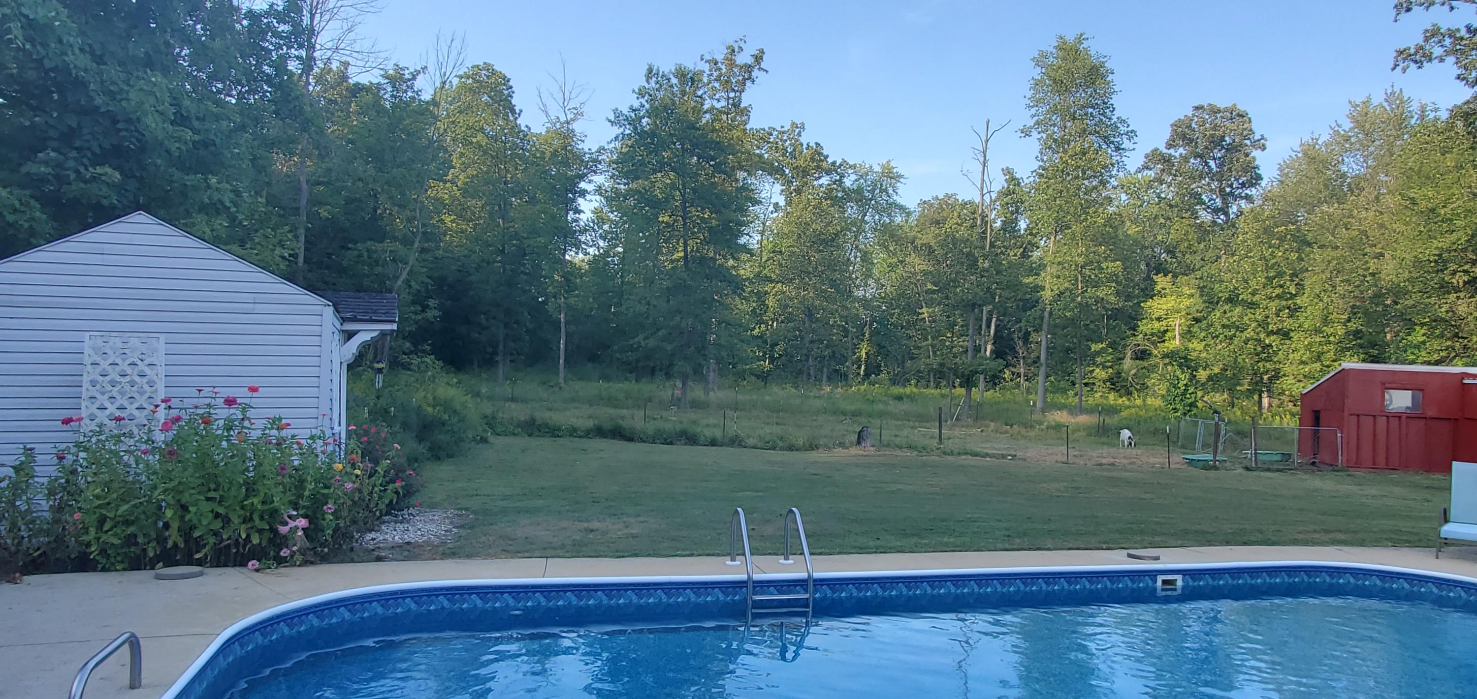 8447 Davis Road Celina, OH 45822 - Photo 26 of 30 Gallery Image 26