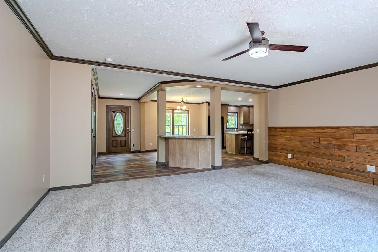 N7502 Hummingbird Road Eland, WI 54427 - Photo 11 of 39
