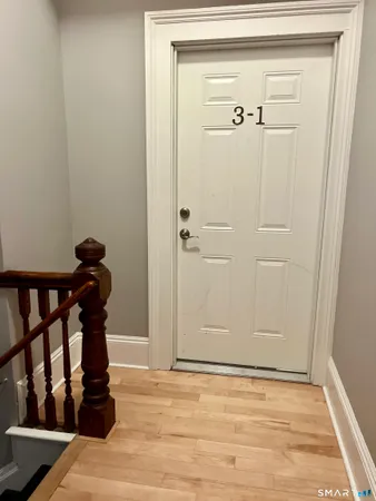 $1,550 | 353 Main Street, Unit 31, Middletown, CT 06457