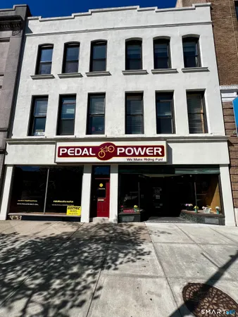 $1,550 | 353 Main Street, Unit 31, Middletown, CT 06457