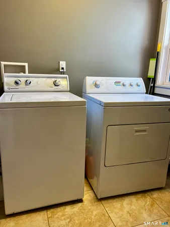 $1,550 | 353 Main Street, Unit 31, Middletown, CT 06457