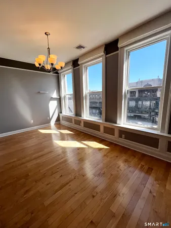 $1,550 | 353 Main Street, Unit 31, Middletown, CT 06457