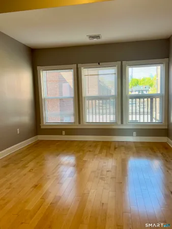 $1,550 | 353 Main Street, Unit 31, Middletown, CT 06457